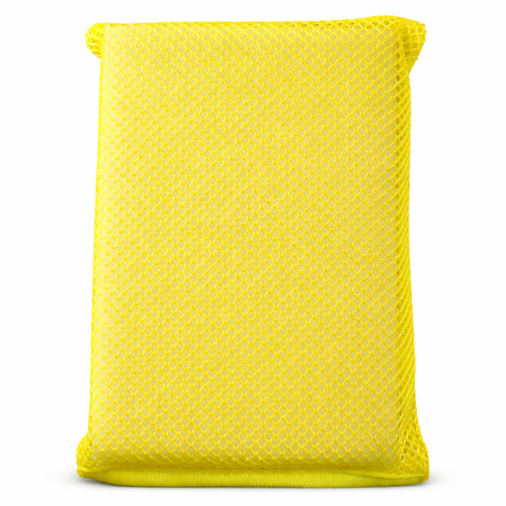 Small Bug Sponge