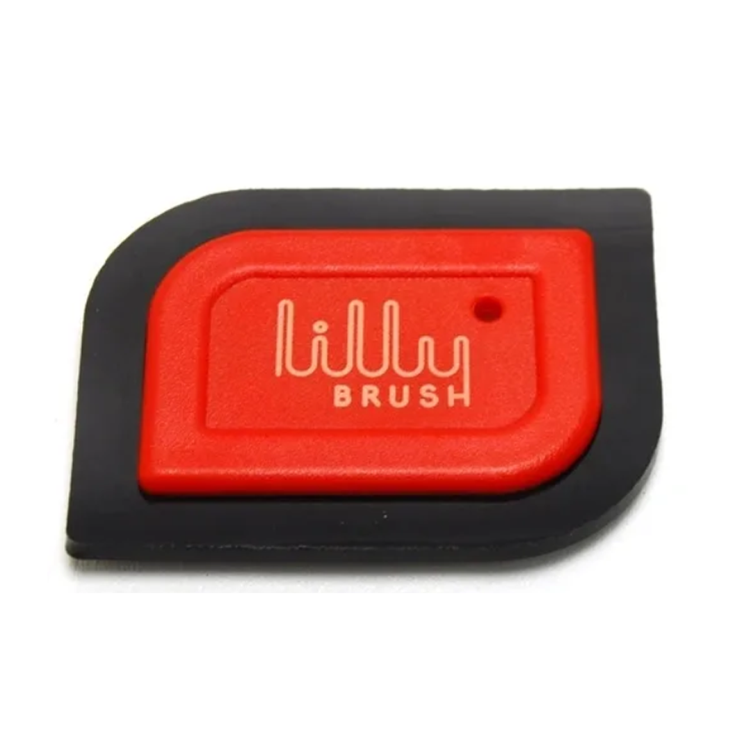 Lilly Pet Hair Brush