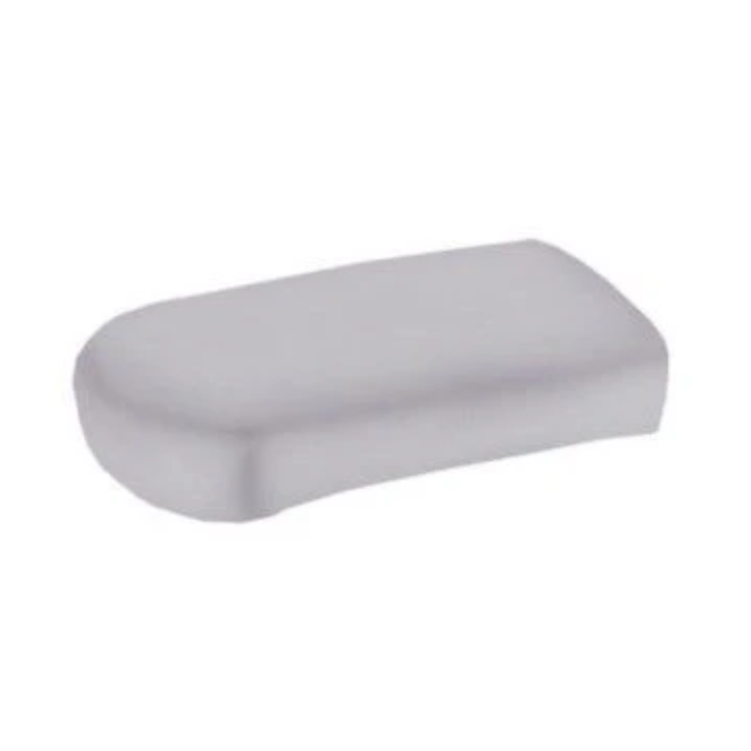 Ultra Fine White Clay Bar