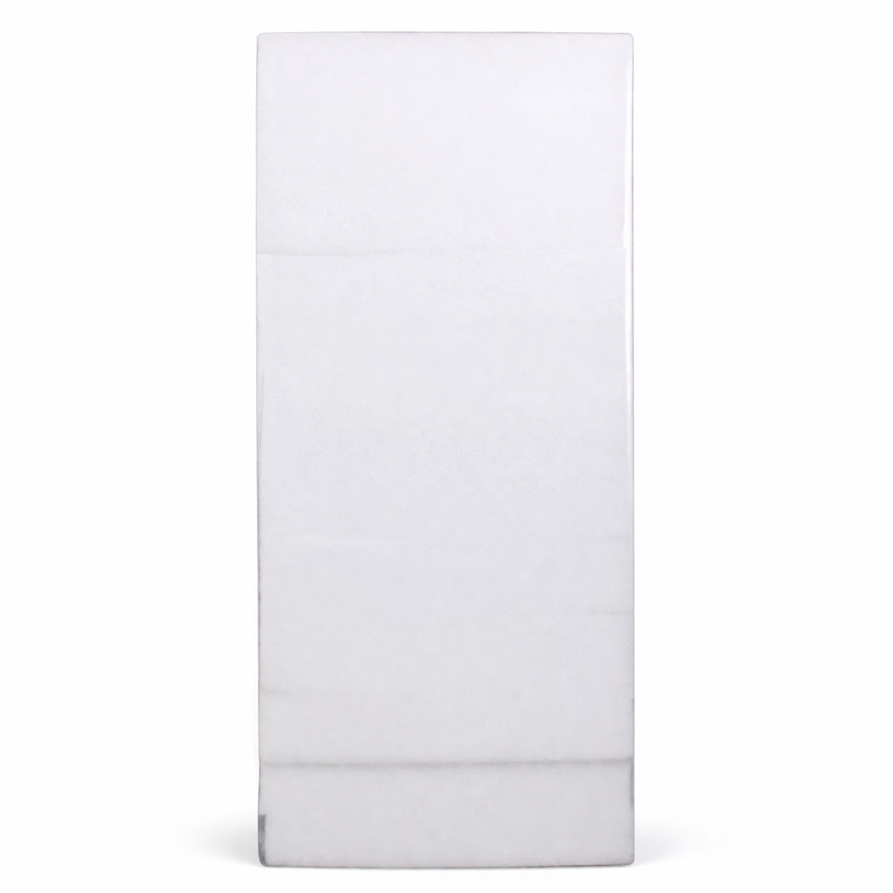HD Magic Sponge-12 Pack