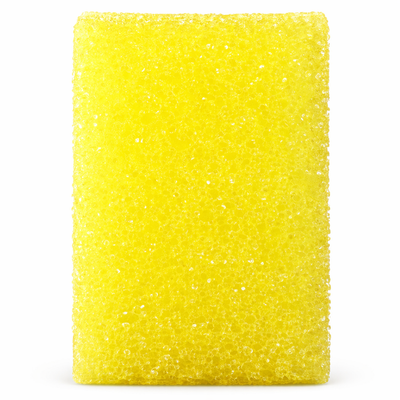 Jumbo Shure Scrub Bug Brick Sponge