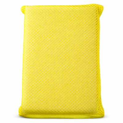 Small Bug Sponge