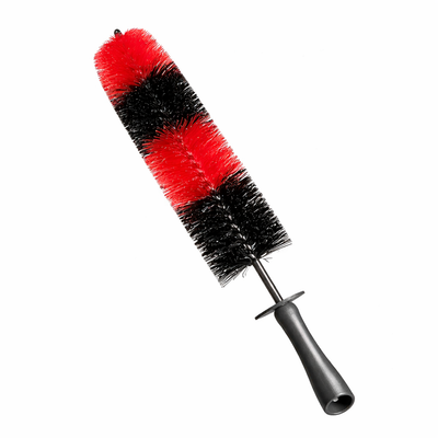 Master Wheel Brush