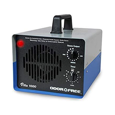 Ozone Generator