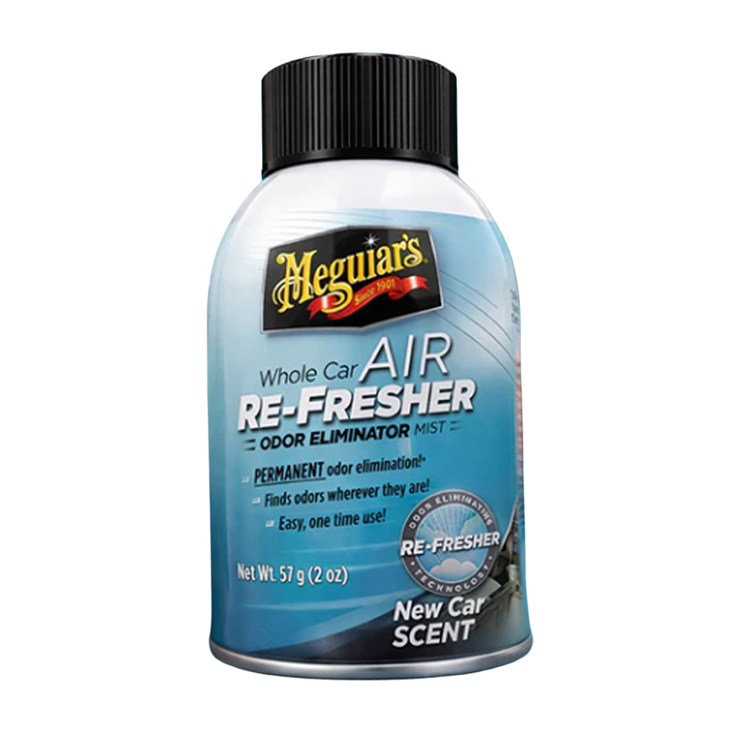 Product 2
