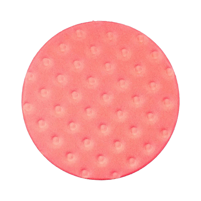Red-Ultra Fine Foam Polishing Flex Pad