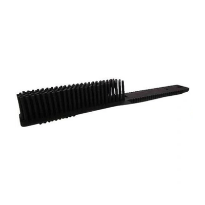 Rubber Pet Hair Brush