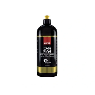 Rupes Fine Compound-Quart
