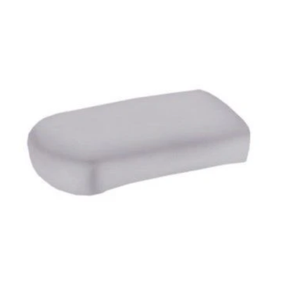 Ultra Fine White Clay Bar