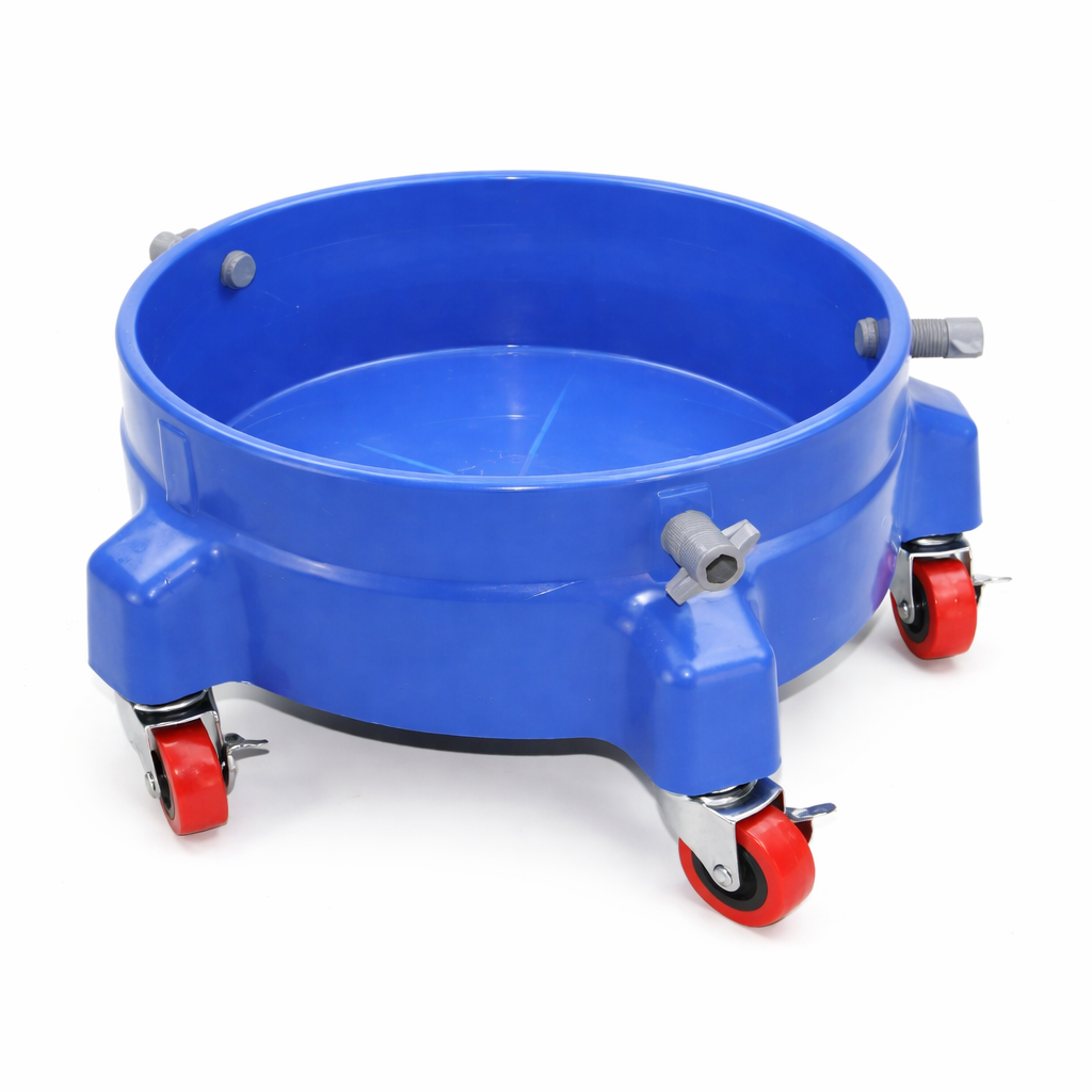 Bucket Dolly