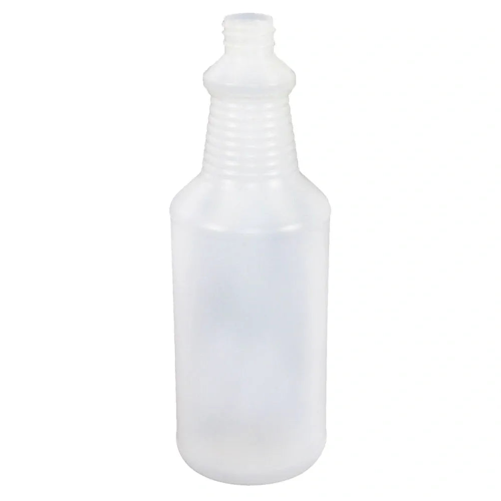 32oz Blank Spray Bottles
