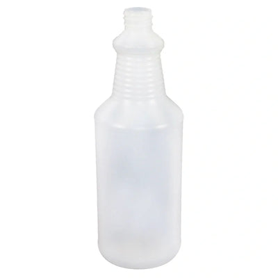 32oz Blank Spray Bottles
