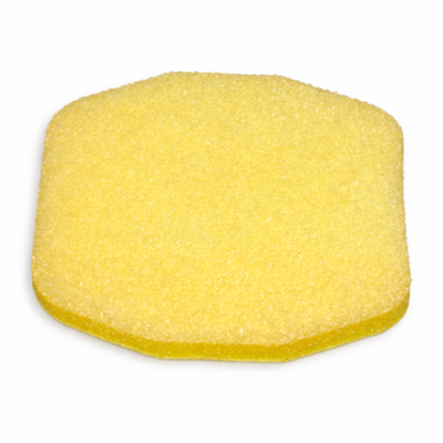 Express Applicator Replacement Pad