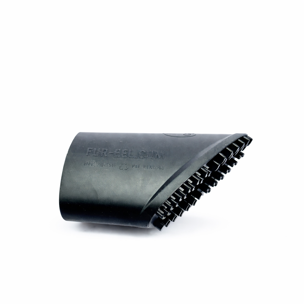 Fur-Eel Pet Hair Remover