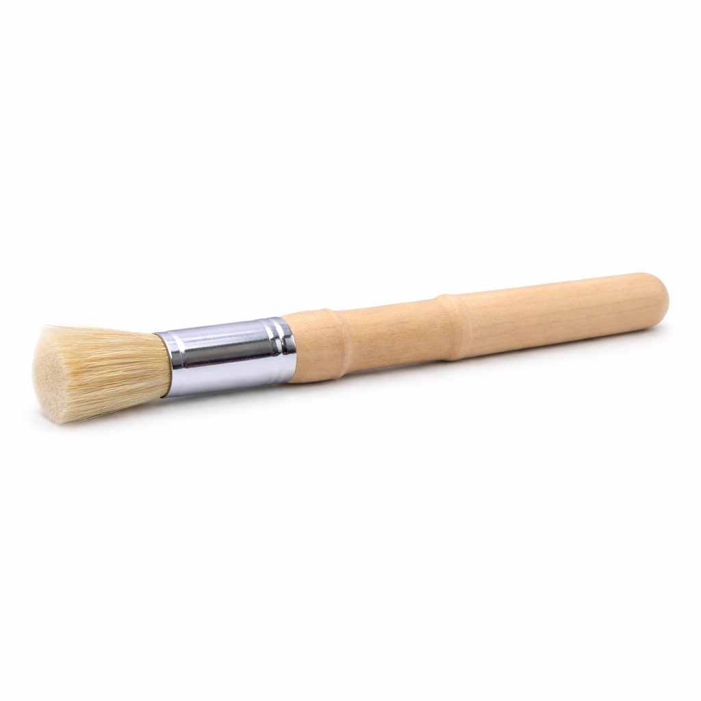 7 Inch Vent Brush