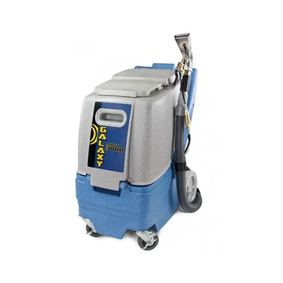 Galaxy™ Auto 3000 Carpet Extractor