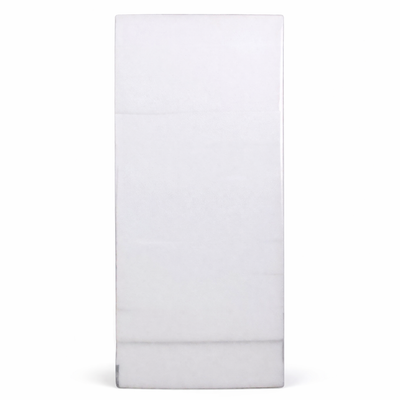 HD Magic Sponge-12 Pack
