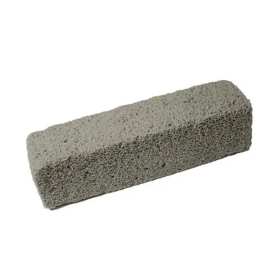 Hi tech Fur Rock