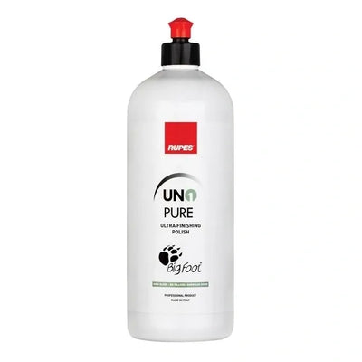 Rupes Uno Pure- Quart