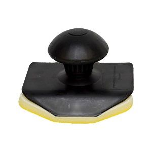 Tire Dress Express with Pad