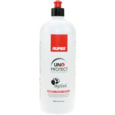 Rupes Uno Protect-quart